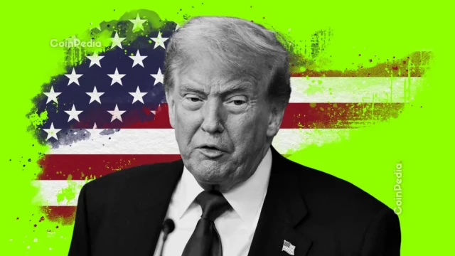 Is World War III Starting? U.S.–Israel–Iran Conflict Escalates Beyond, Bitcoin Price At Risk