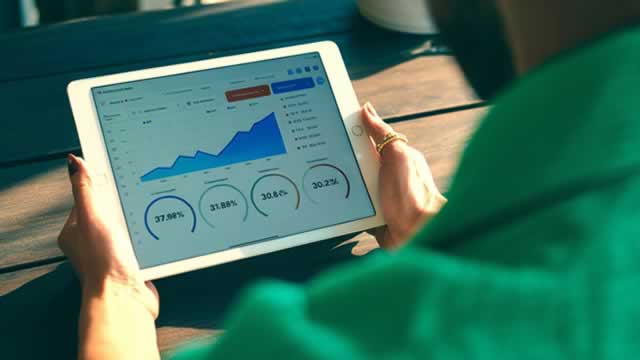 Aptos Commits $50M to Build Institutional Trading and AI Infrastructure on Its Blockchain