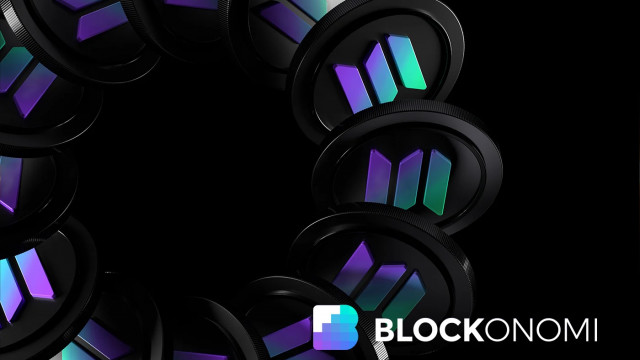 Solana Spot ETFs Hit Record Inflows as Bitwise BSOL Tops $1 Billion