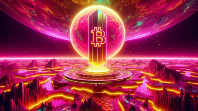 Analyst Who Nailed 2025 Bitcoin Top Says BTC Mirroring 2022 Bottom Pattern – Here's His Timeline