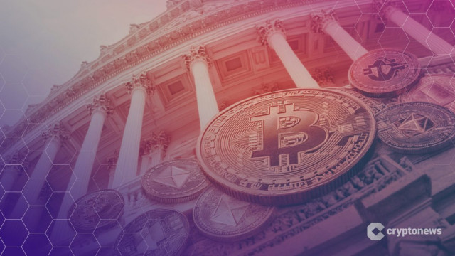 Thumbnail for article: US Government Reopens After 43 Days: Will Crypto Progress Finally Restart?