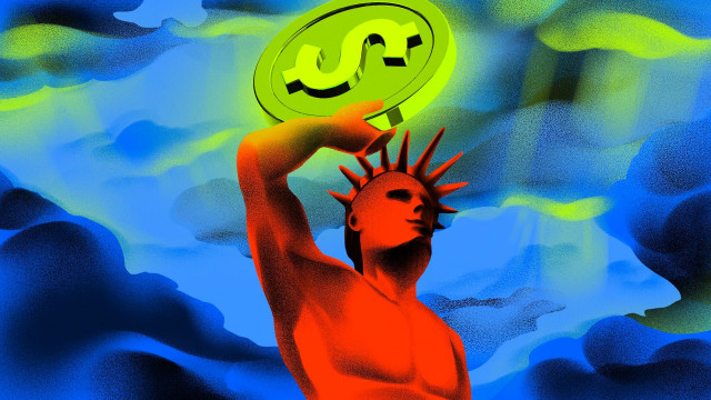 Featured image for article: DAT Inflows Collapse 90% — Is a Hidden Liquidity Crisis Brewing Inside Corporate Crypto?