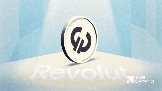 Analysts split on Revolut's EURR stablecoin: ‘Nobody wants euros, forced to use them'
