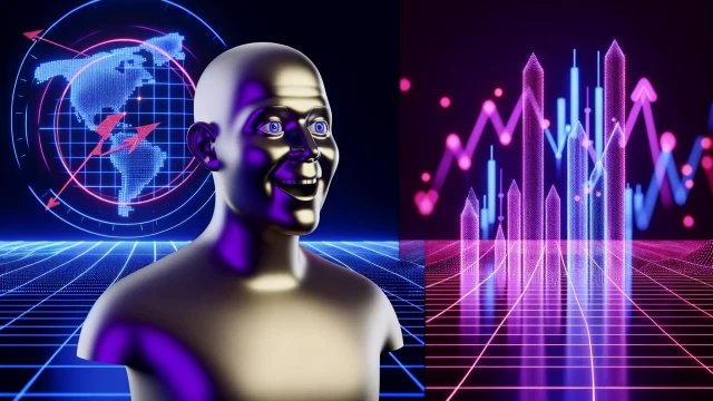 WOJAK Crypto Meme Coin Pumps 87% as MAXI Targets $5M: Analyst Calls Most Obvious Trade of 2026
