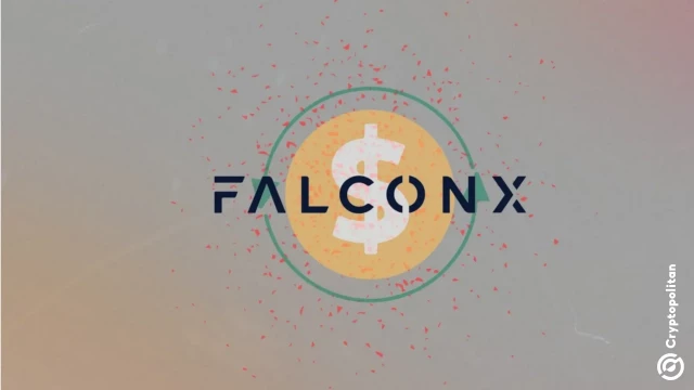 FalconX acquiring 21Shares in cash-and-equity deal to expand into crypto ETFs