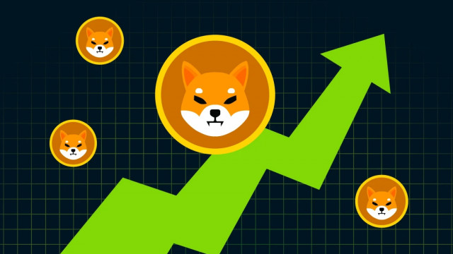 SHIB Burns Surge 1,309% as Community Battles Price Decline