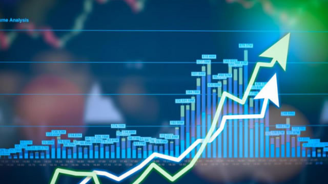 Arizona's Senate mulls proposal to add Bitcoin ETFs to retirement portfolios
