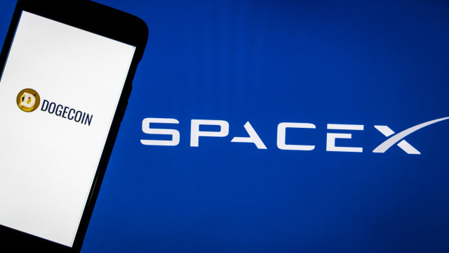 Der Börsengang von SpaceX und der Start von X Money bringen die Dogecoin-Walaktivität bis Mai 2026 auf beispiellose 11,6 Milliarden US-Dollar