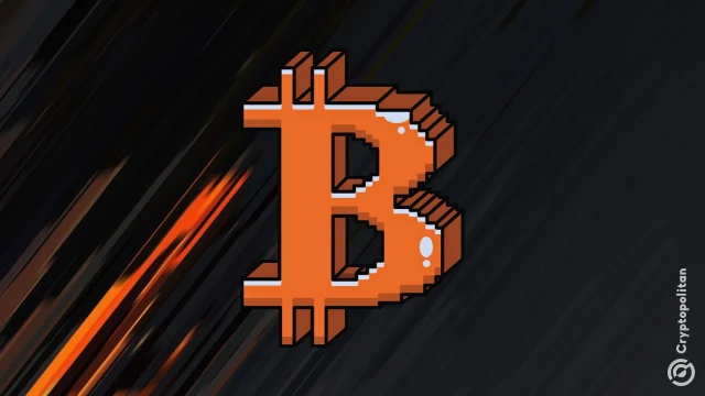 BTCPay emergency patch exposes merchant-side Bitcoin security risk