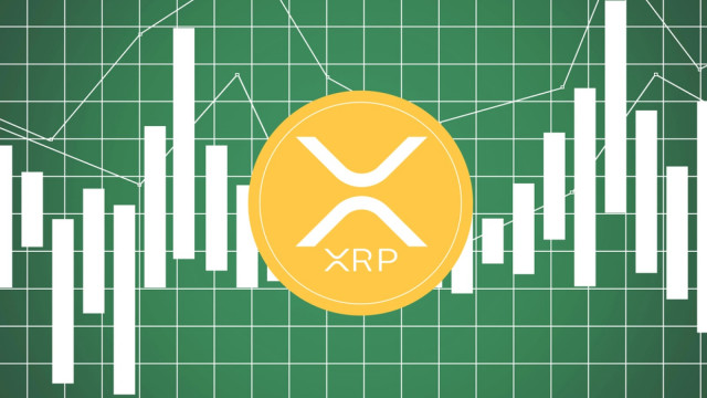 Does XRP Risks of Losing 500 Million Threshold Permanently? Network Activity Unable to Recover