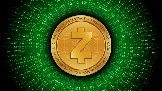 Zcash 2027: Analyzing Quantum Roadmap Aiming to Turn ZEC Into 'Privacy-First Mastercard'