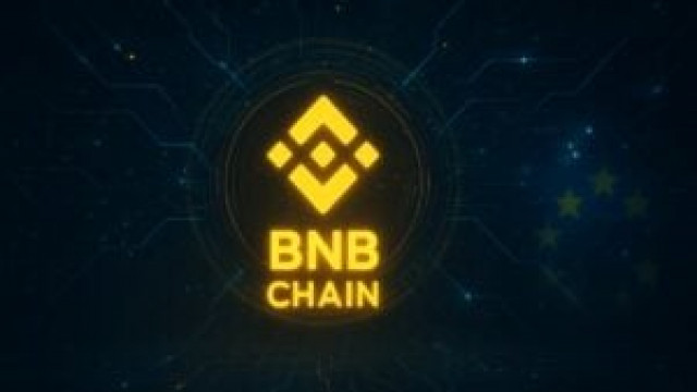 BNB Chain halves fees to 0.05 gwei: revenues on the rise, challenge to L1