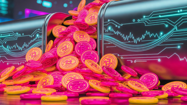EU regulator orders crypto firms to stop non-compliant stablecoin services