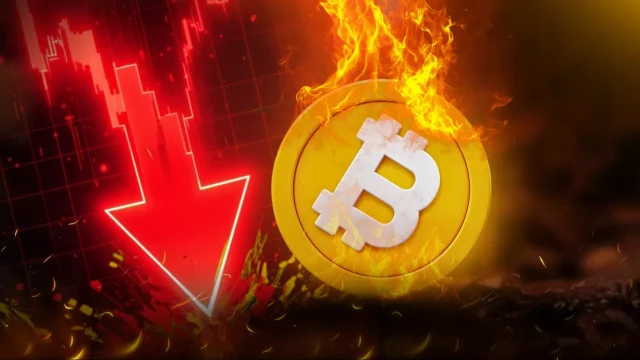 Bitcoin Below $67,000: Is a Drop to $46K Next or Is This the Dip to Buy?