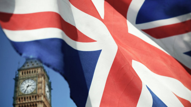UK Investors Can Now Buy XRP, SHIB, and Other Tokens via Robinhood
