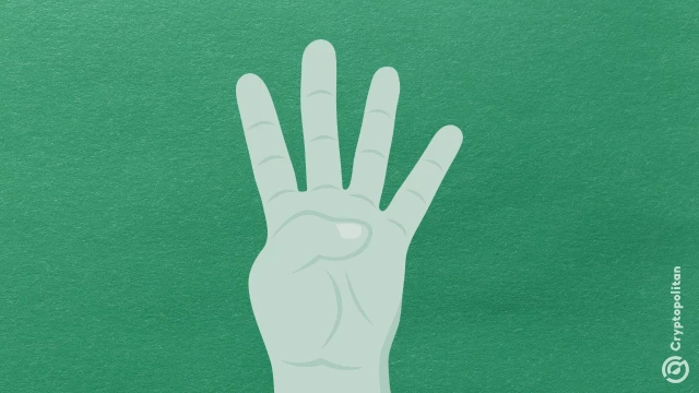 Binance's Four.meme raises listing fee to combat token bloat on meme launchpad