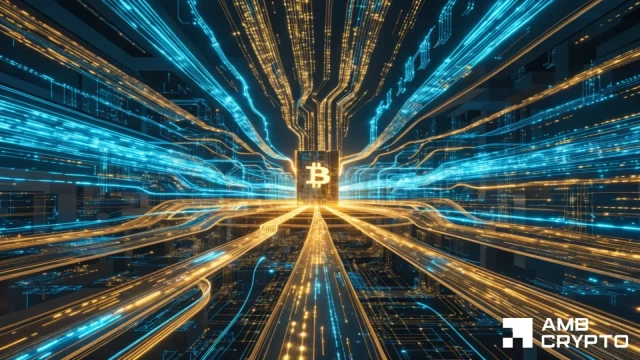 Bitcoin whales add 54,000 BTC, but price remains trapped below $65K