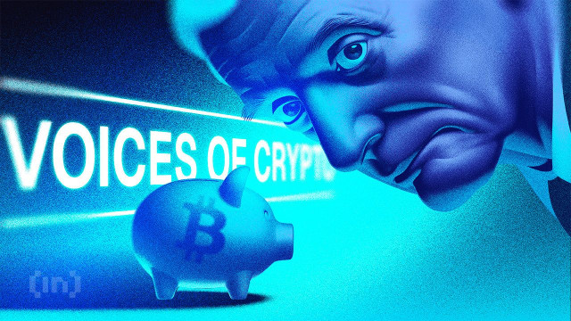 The American Retirement Revolution: Bridging Traditional IRAs and Digital Assets