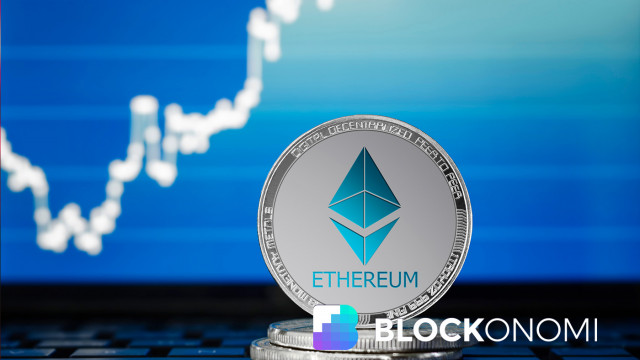 Ethereum (ETH) Price: Trading Above $4,500 as Technical Indicators Point to Further Gains