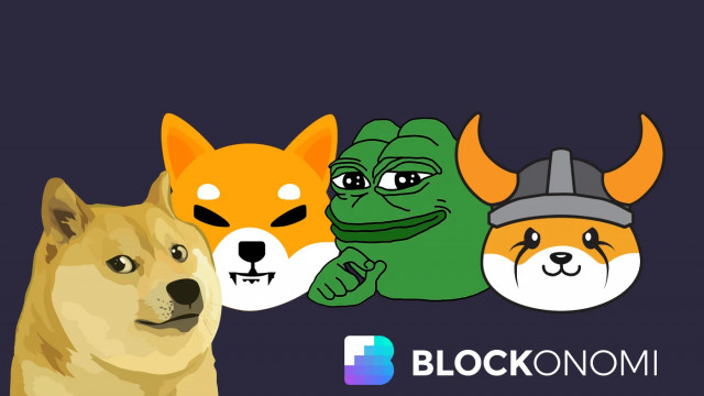 Caitlyn Jenner Wins $JENNER Memecoin Lawsuit as Federal Court Rules Token Is Not a Security