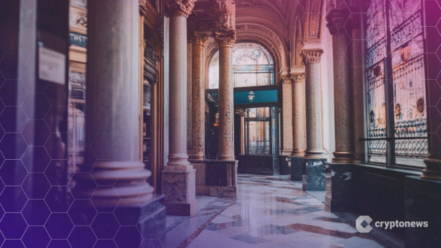 Crypto.com Wants a National Trust Bank License – What Would a Federal License Really Change?