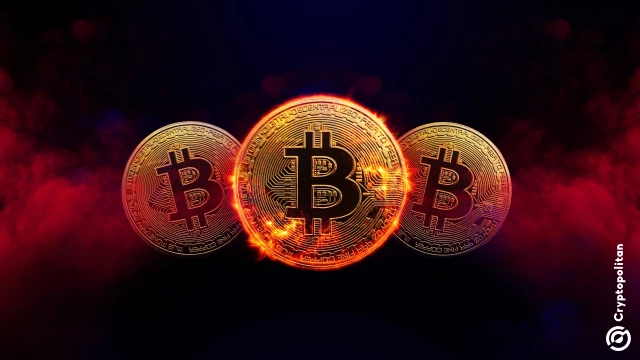 Arthur Hayes plans to wait for Fed liquidity expansion before buying Bitcoin