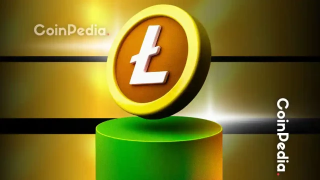 Litecoin Price Prediction August 2025—Will LTC Break Resistance and Hit $180?