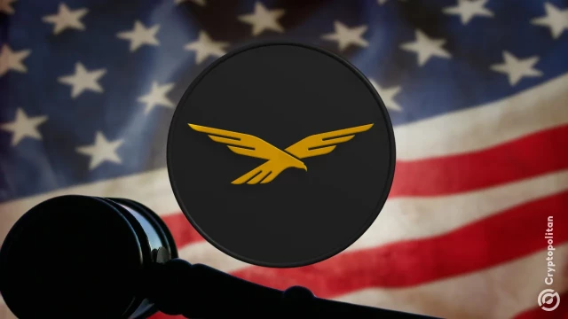 S House opens investigation into WLFI following reported $500M UAE investment