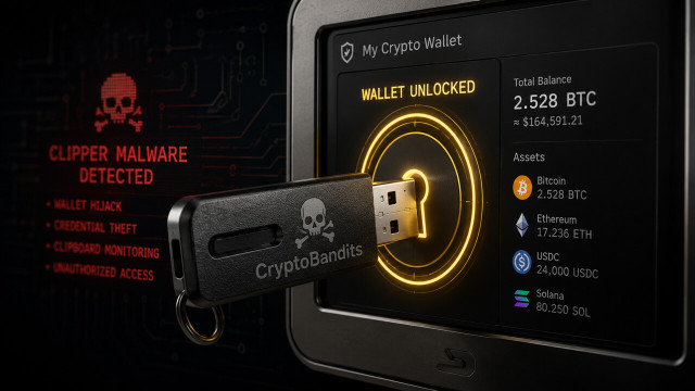 Crypto perps' US future will now be defined by what regulators decide to call them