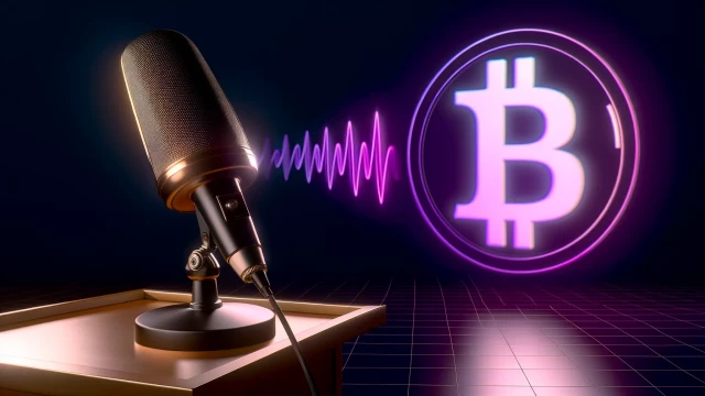 Trump Just Confirmed He Will Speak at the TRUMP Memecoin Gala: Will His Words Move the Crypto Market?