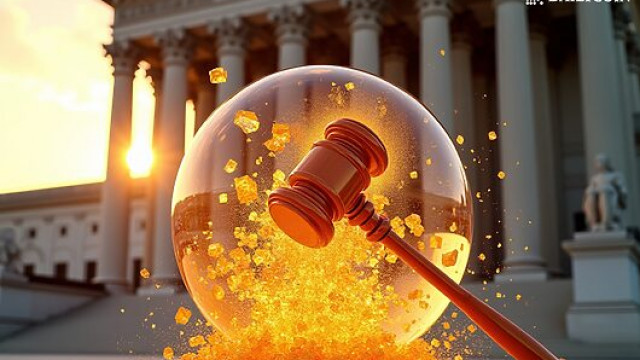 Polymarket Lawsuit Over BTC Sale Bet: Traders Dispute $797K Market Settlement