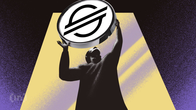 What To Expect From Stellar (XLM) Price In November 2025