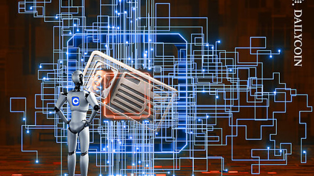 WEF's Digital ID Roll-Out Tied To HBAR & FedEx Council Move