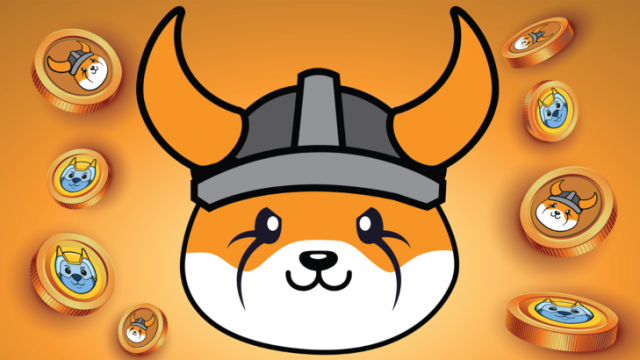 Article image Floki Inu Price Predictions: Where Can Elon Musk Take the FLOKI Crypto?