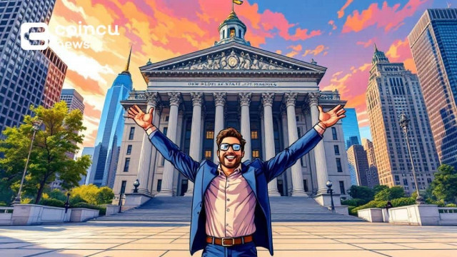 Featured image for article: MoonPay Gains Trust License for Crypto Operations in New York