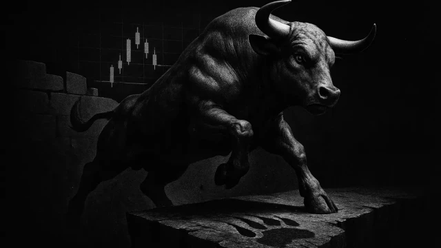 Cardano Reclaims Key Range: Buy the Bounce?