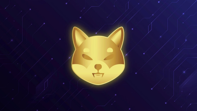 Shiba Inu (SHIB) Records 33.77% Exchange Withdrawal Spike: Accumulation Trend Emerges