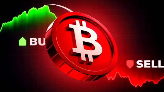 El índice KOSPI de Corea del Sur se desploma hoy: ¿Son las acciones, el oro y las criptomonedas estadounidenses los siguientes?