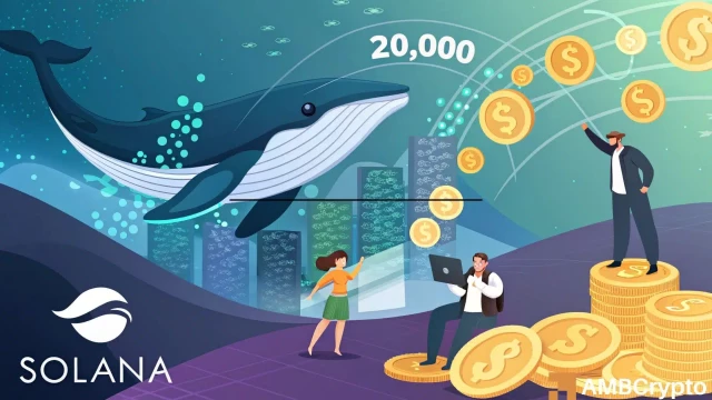 Solana: 3 reasons why SOL can hit $223 before September ends