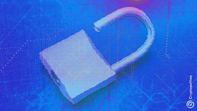 $643M in token unlocks led by Hyperliquid and Sui