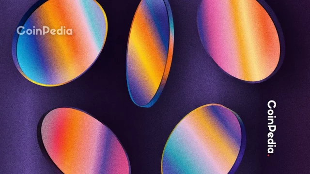 Is Altcoin Season 2025 Dead or Delayed?