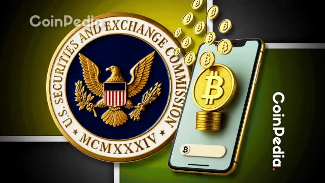 Thumbnail for article: SEC Drops Crypto From 2026 Examination Priorities in Major Policy Shift