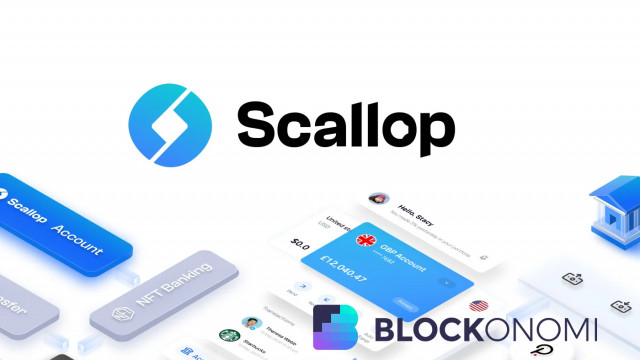 Scallop DeFi Exploit Exposes Deprecated Contract Risk Amid April 2026's $606M Loss Streak