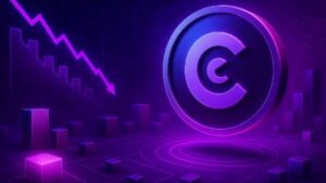 Cream Finance (CREAM): Price Analysis, Scenarios, and Potential of a Historic DeFi