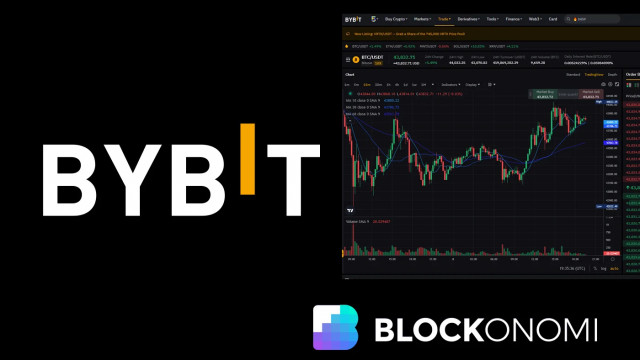 Bybit and Tether Launch “Golden Season” With $1M in Gold-Backed Rewards for Crypto Investors