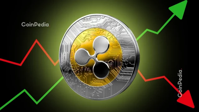 Ripple Swell 2025 Key Updates Day 1