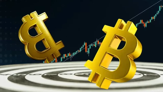 ความต้องการ Bitcoin ลดลงสู่ระดับต่ำสุดในรอบหลายเดือน—การหมุนเวียนในระยะสั้นหรือการเปลี่ยนแปลงโครงสร้างที่ลึกยิ่งขึ้น?