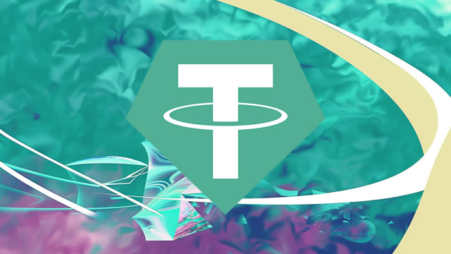 Tether Aims for U.S. Stablecoin Supremacy as Market Faces New Turning Point