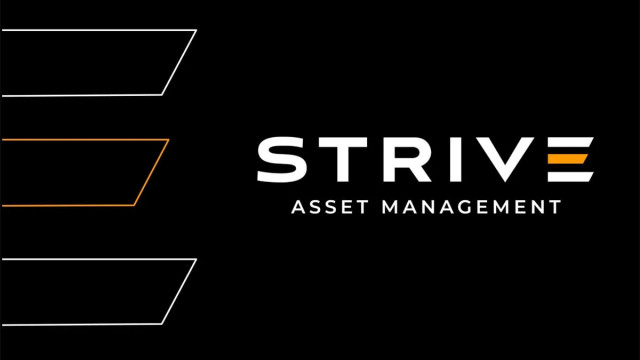 ASST Stock Price Forecast: Analyst Projects 53x Surge to $515 by 2034 Using Bitcoin Power Law
