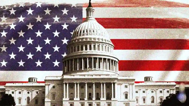 CLARITY Act Could Pass by Mid-Year, Say JPMorgan, Ripple & Coinbase CEO